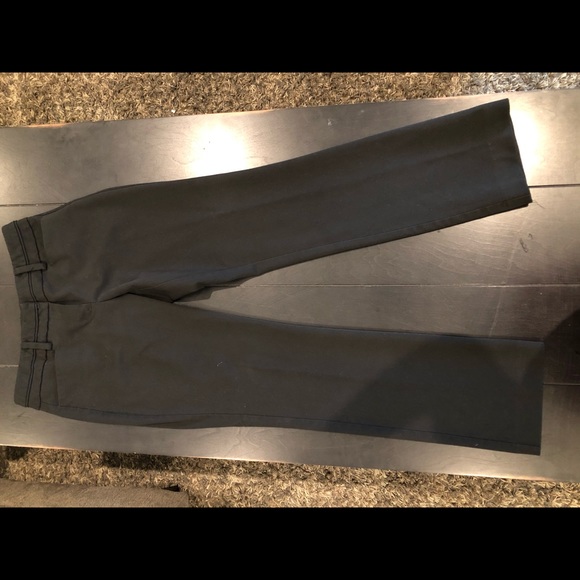 Jacket - Picture 12 of 16